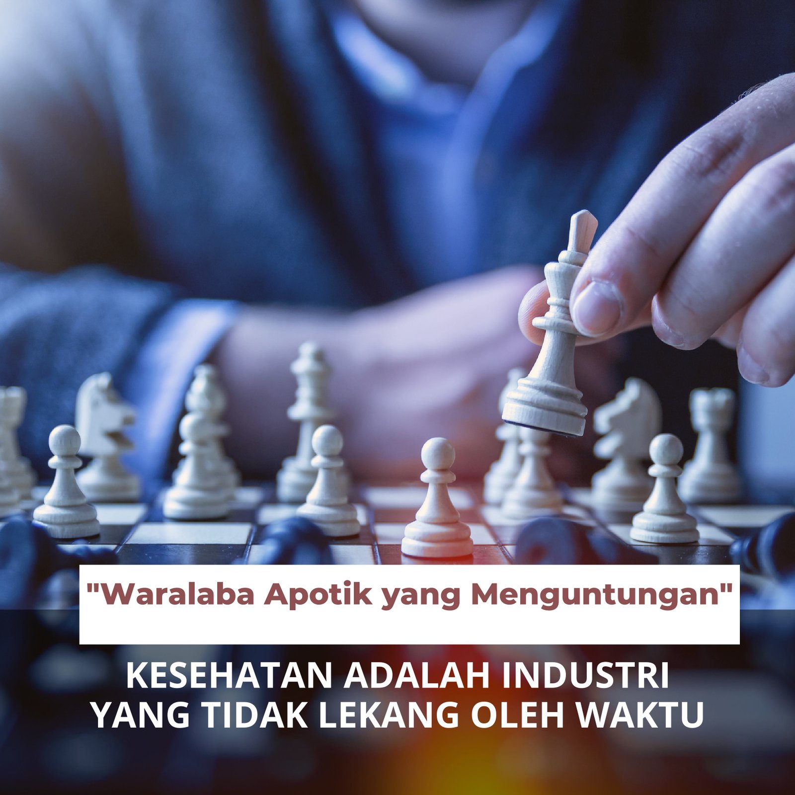 Proposal franchise Apotek Alfa halaman 2